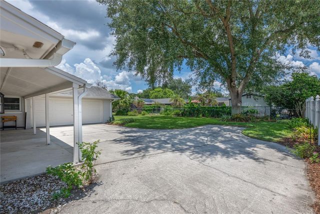 3219 HIDALGO DRIVE, Orlando, FL 32812