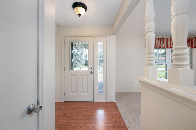 3219 HIDALGO DRIVE, Orlando, FL 32812