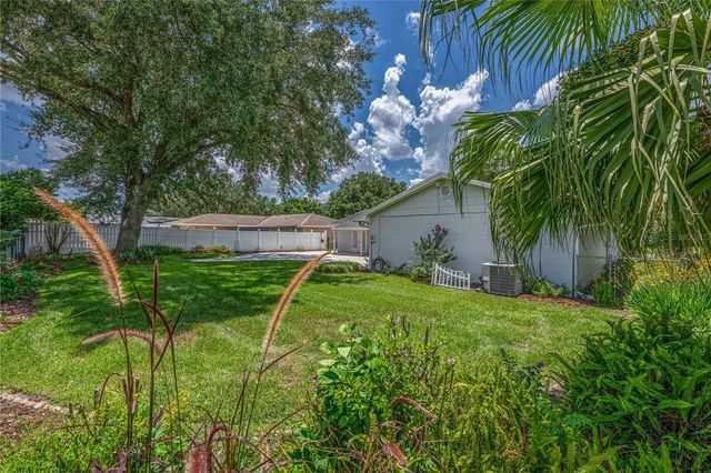 3219 HIDALGO DRIVE, Orlando, FL 32812