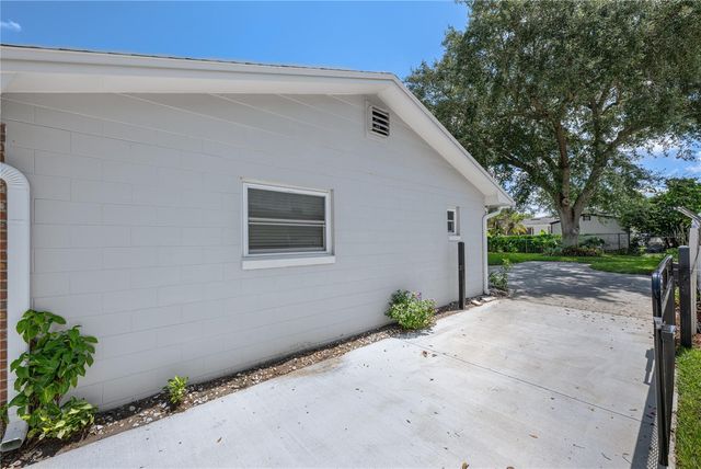 3219 HIDALGO DRIVE, Orlando, FL 32812
