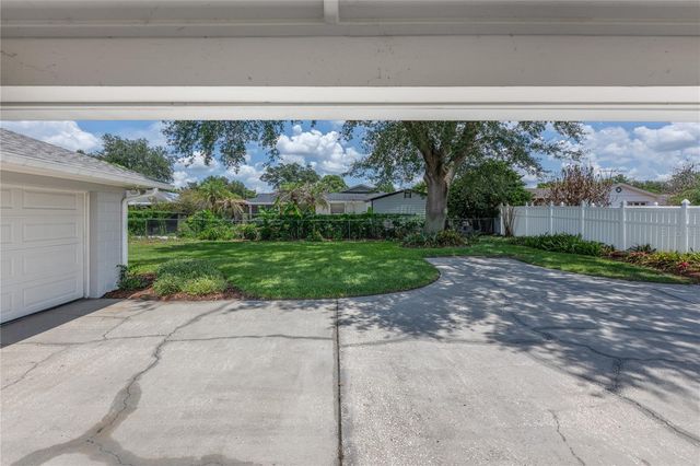 3219 HIDALGO DRIVE, Orlando, FL 32812
