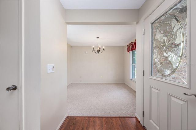 3219 HIDALGO DRIVE, Orlando, FL 32812