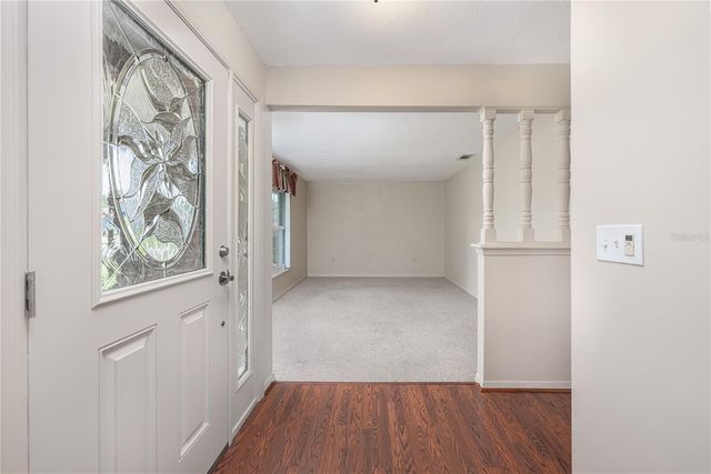 3219 HIDALGO DRIVE, Orlando, FL 32812