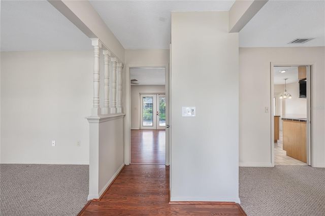 3219 HIDALGO DRIVE, Orlando, FL 32812