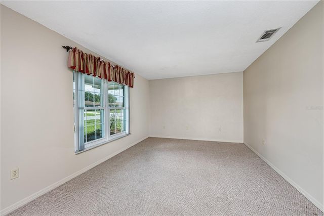 3219 HIDALGO DRIVE, Orlando, FL 32812