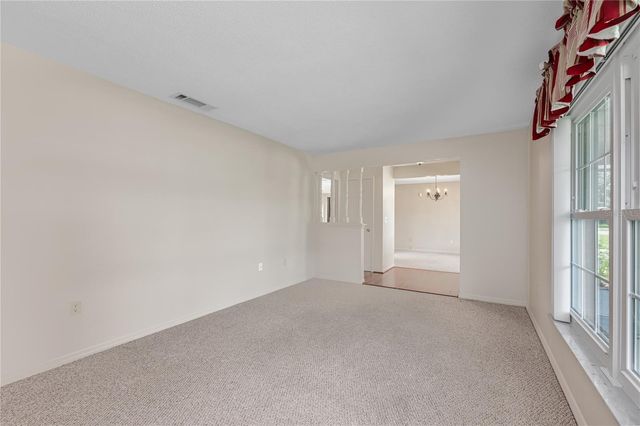 3219 HIDALGO DRIVE, Orlando, FL 32812