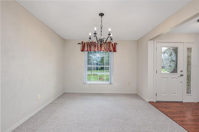 3219 HIDALGO DRIVE, Orlando, FL 32812