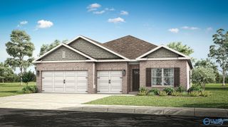 14512 Lannister Lane, Athens, AL 35613