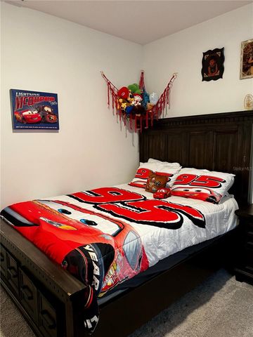 927 KELLY FERN LOOP, Ruskin, FL 33570