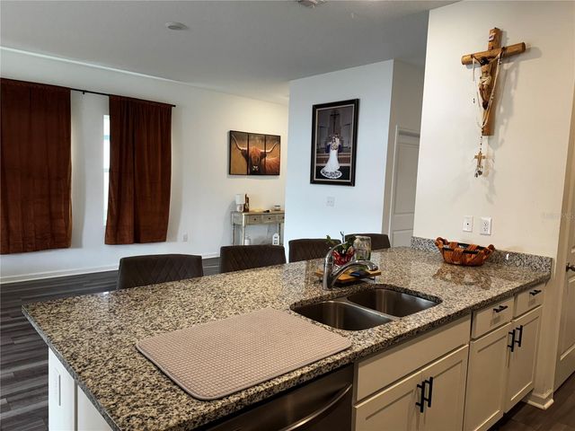 927 KELLY FERN LOOP, Ruskin, FL 33570