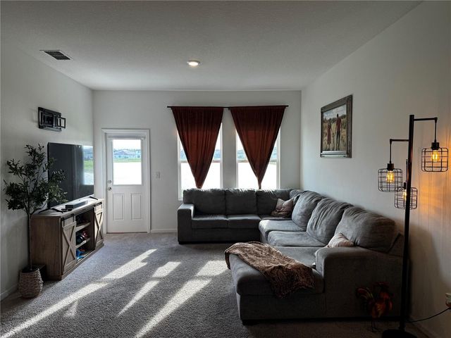 927 KELLY FERN LOOP, Ruskin, FL 33570