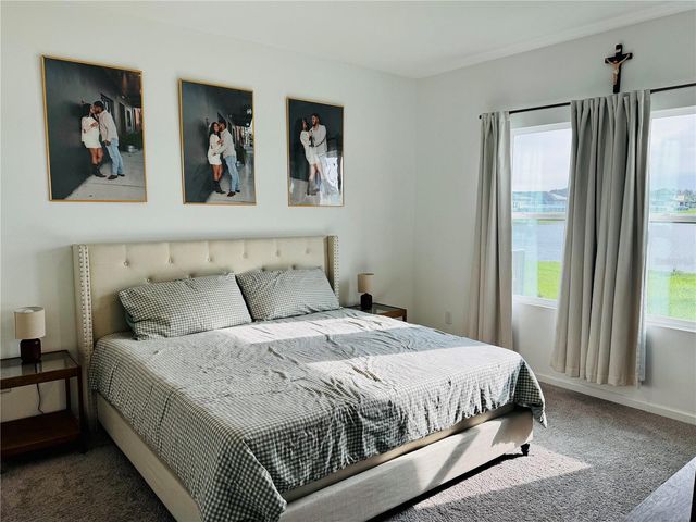 927 KELLY FERN LOOP, Ruskin, FL 33570