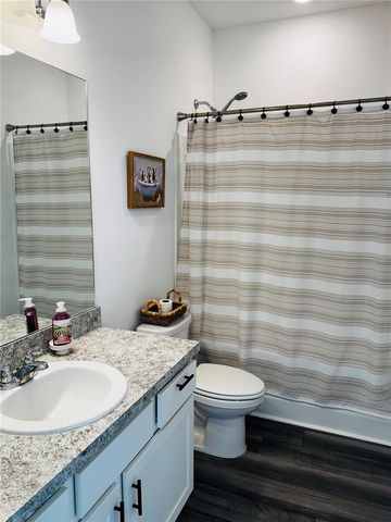 927 KELLY FERN LOOP, Ruskin, FL 33570