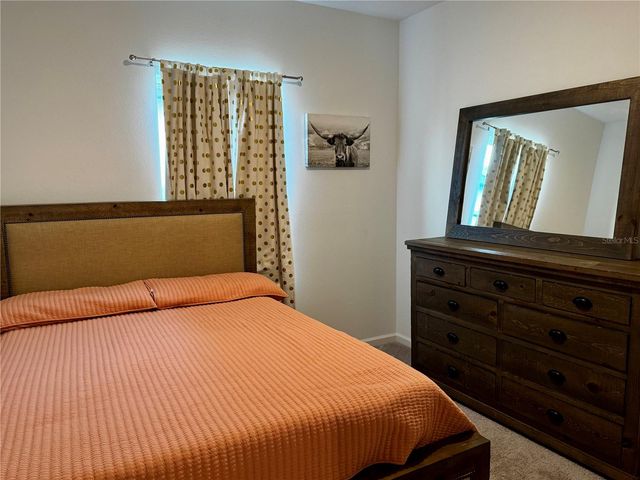 927 KELLY FERN LOOP, Ruskin, FL 33570