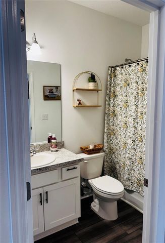 927 KELLY FERN LOOP, Ruskin, FL 33570