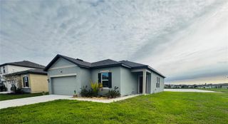 927 KELLY FERN LOOP, Ruskin, FL 33570