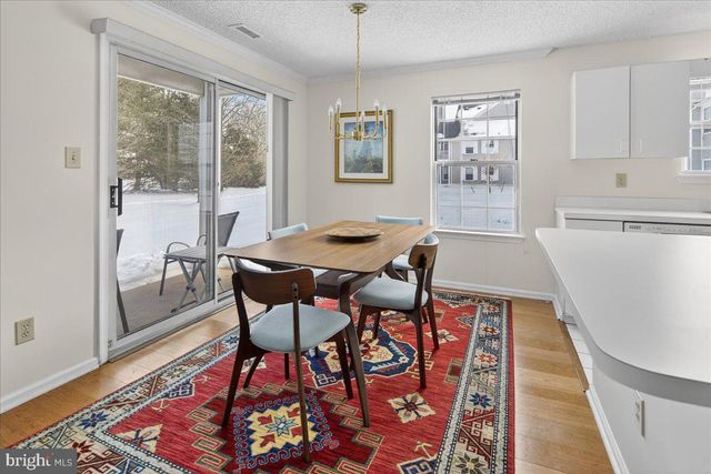 902 SEA PL, Lawrence Township, NJ 08648