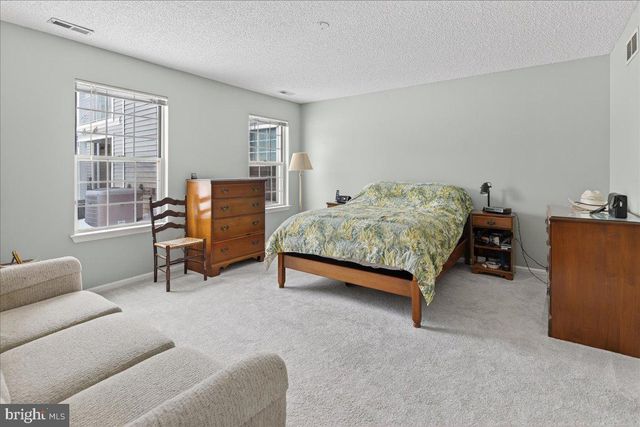 902 SEA PL, Lawrence Township, NJ 08648