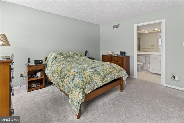 902 SEA PL, Lawrence Township, NJ 08648