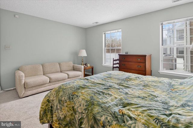 902 SEA PL, Lawrence Township, NJ 08648