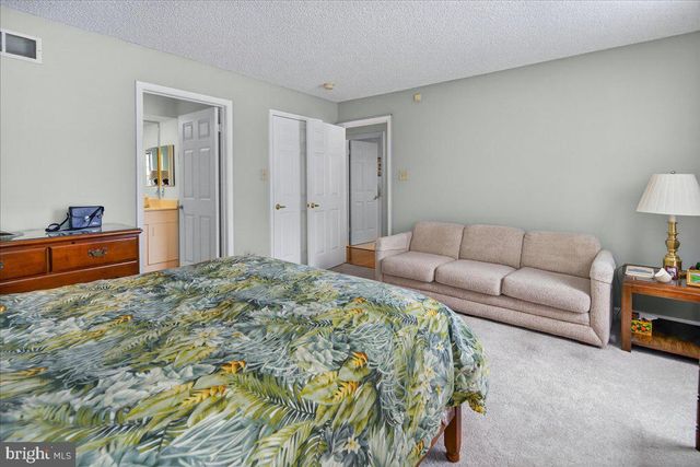 902 SEA PL, Lawrence Township, NJ 08648