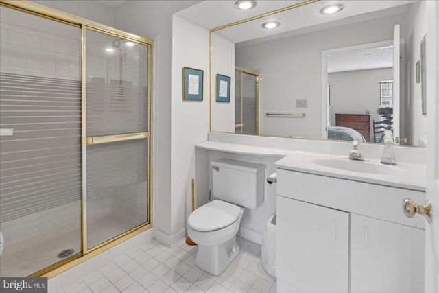 902 SEA PL, Lawrence Township, NJ 08648