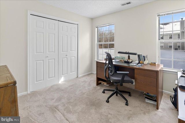 902 SEA PL, Lawrence Township, NJ 08648