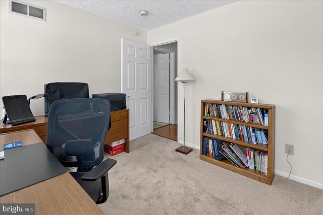 902 SEA PL, Lawrence Township, NJ 08648