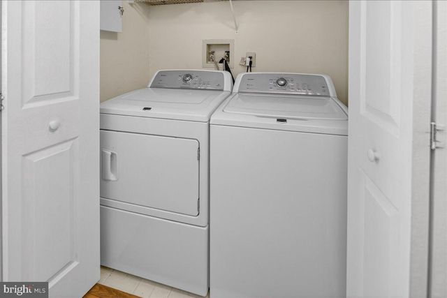 902 SEA PL, Lawrence Township, NJ 08648