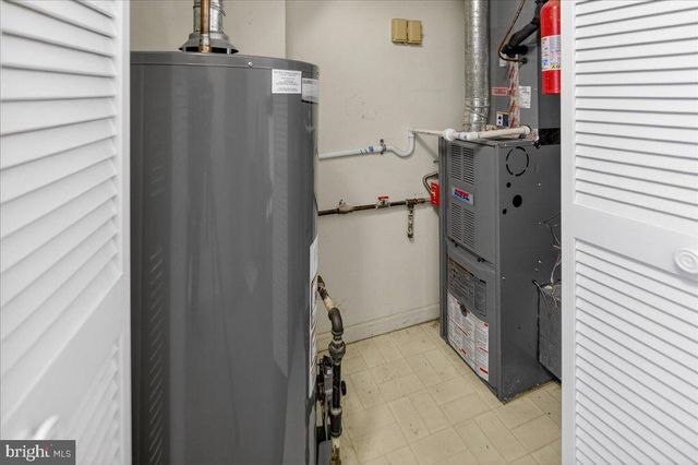 902 SEA PL, Lawrence Township, NJ 08648