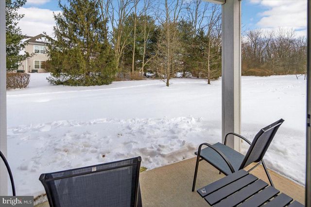 902 SEA PL, Lawrence Township, NJ 08648