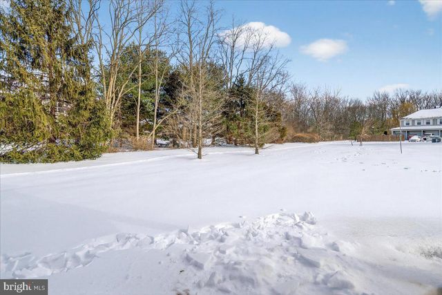 902 SEA PL, Lawrence Township, NJ 08648