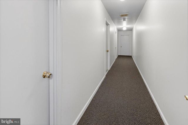 902 SEA PL, Lawrence Township, NJ 08648