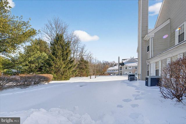 902 SEA PL, Lawrence Township, NJ 08648