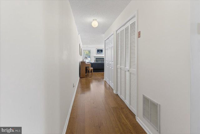 902 SEA PL, Lawrence Township, NJ 08648