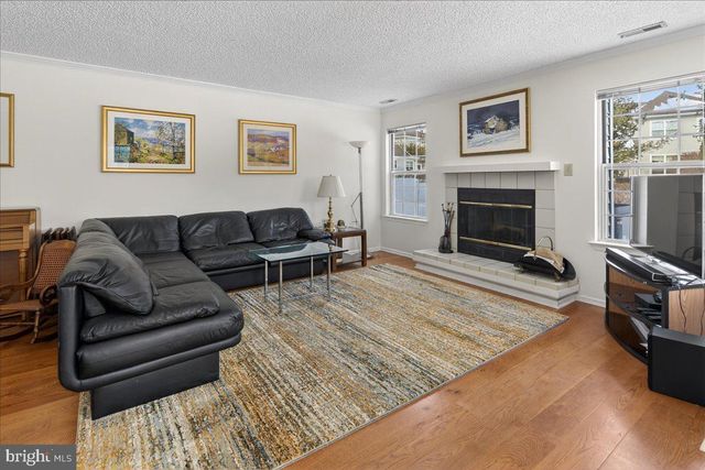 902 SEA PL, Lawrence Township, NJ 08648