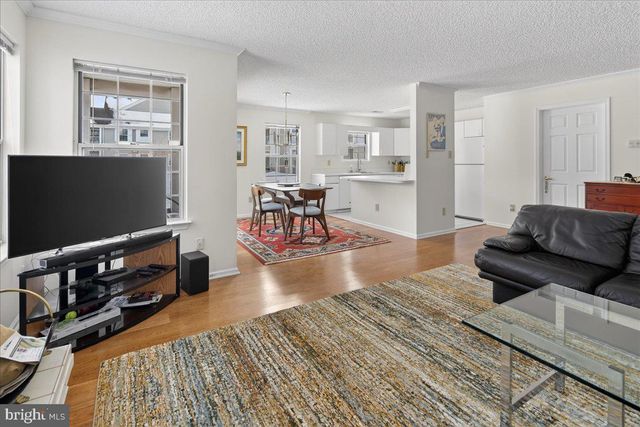 902 SEA PL, Lawrence Township, NJ 08648