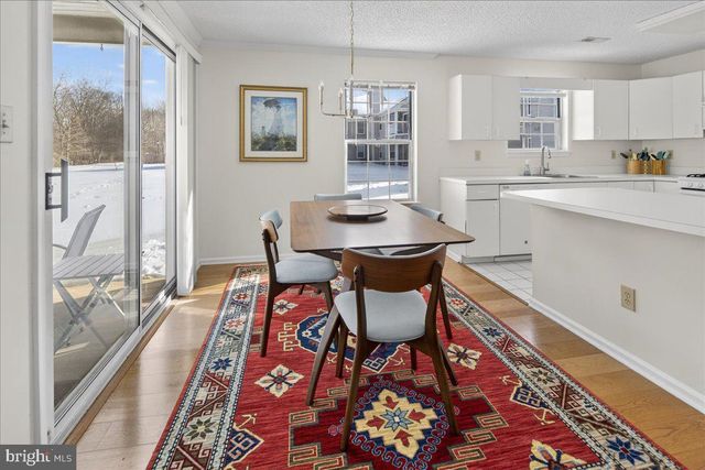 902 SEA PL, Lawrence Township, NJ 08648