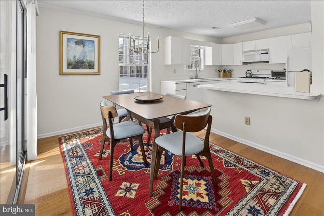 902 SEA PL, Lawrence Township, NJ 08648