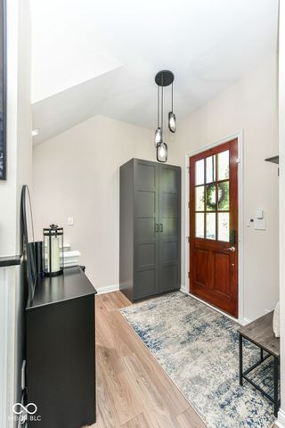 2003 Rhettsbury Street, Carmel, IN 46032