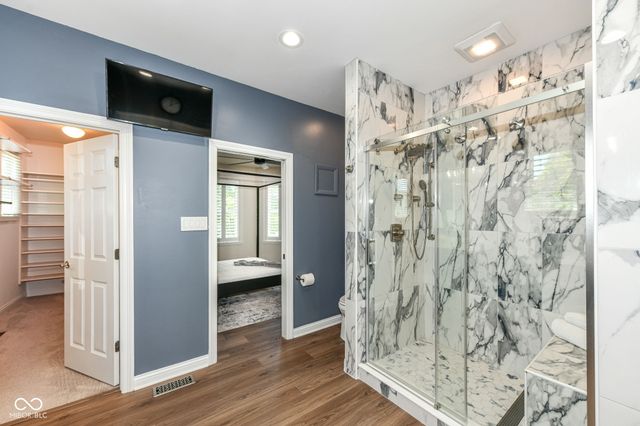 2003 Rhettsbury Street, Carmel, IN 46032