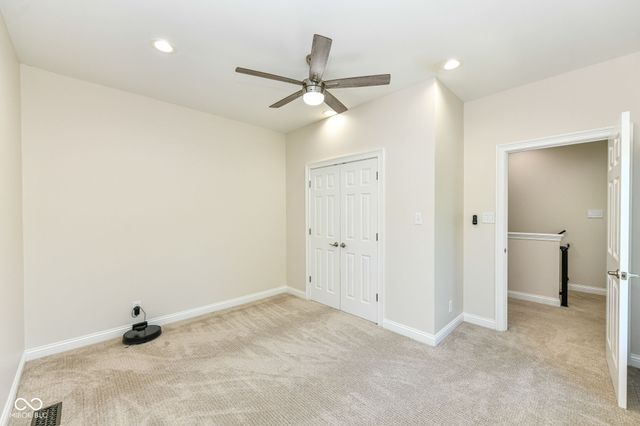 2003 Rhettsbury Street, Carmel, IN 46032