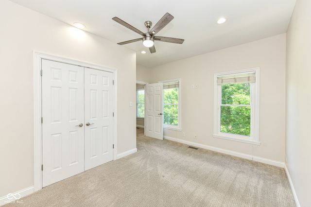 2003 Rhettsbury Street, Carmel, IN 46032