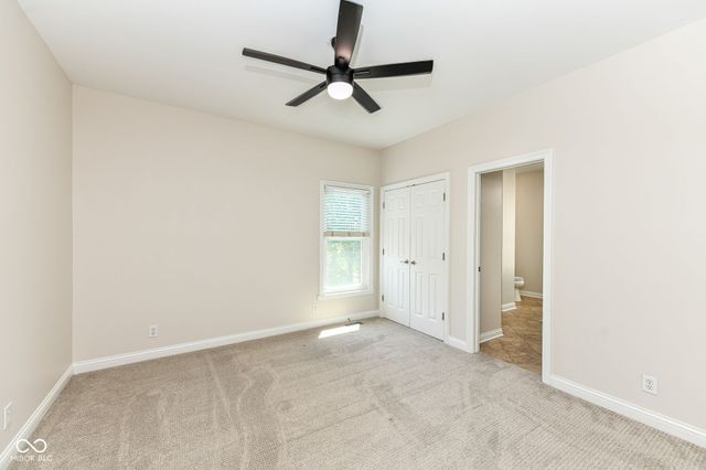 2003 Rhettsbury Street, Carmel, IN 46032