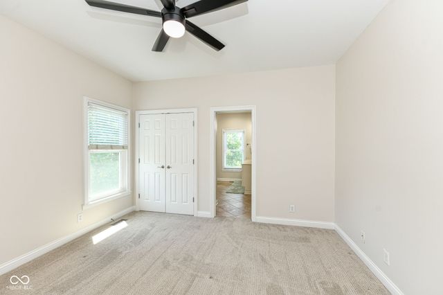 2003 Rhettsbury Street, Carmel, IN 46032
