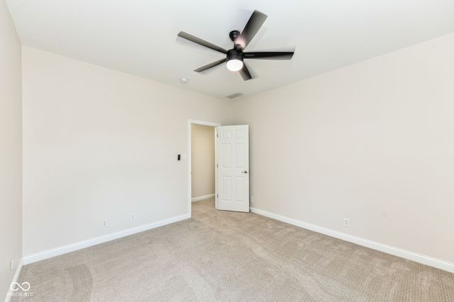 2003 Rhettsbury Street, Carmel, IN 46032