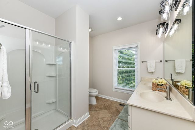 2003 Rhettsbury Street, Carmel, IN 46032