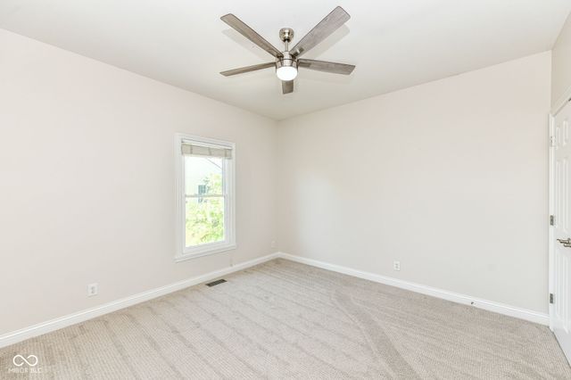 2003 Rhettsbury Street, Carmel, IN 46032