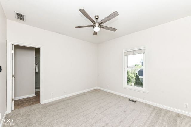2003 Rhettsbury Street, Carmel, IN 46032