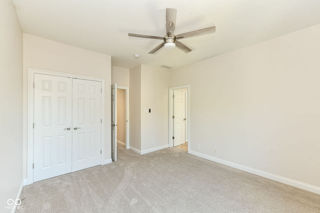 2003 Rhettsbury Street, Carmel, IN 46032